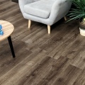 SPC-плитка Alpine Floor REAL WOOD Дуб Vermont Синхронное тиснение 